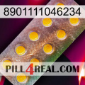 8901111046234 new11